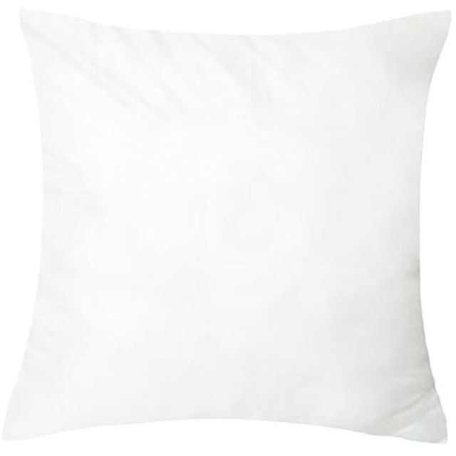 POLYESTER NUDE JUMBO-CUSHION JC02