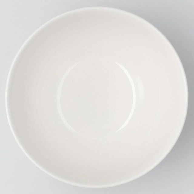 BOWL 12CM JXB532-03 D12XH6