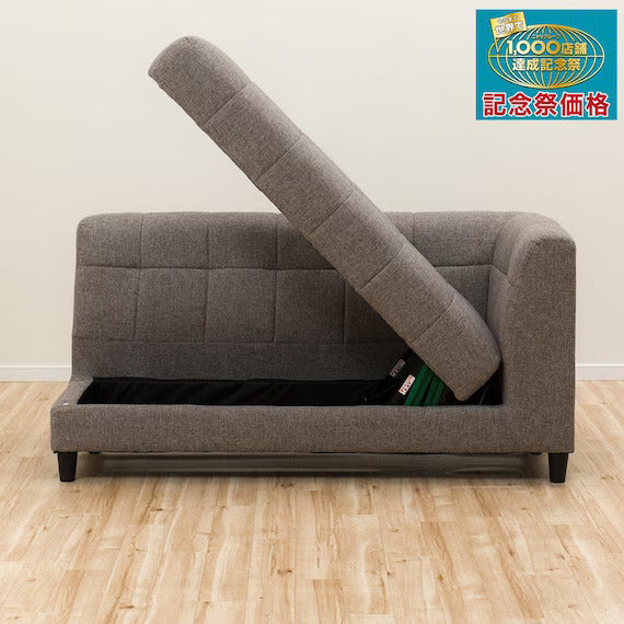 COUCHSOFA BOX PUR MO