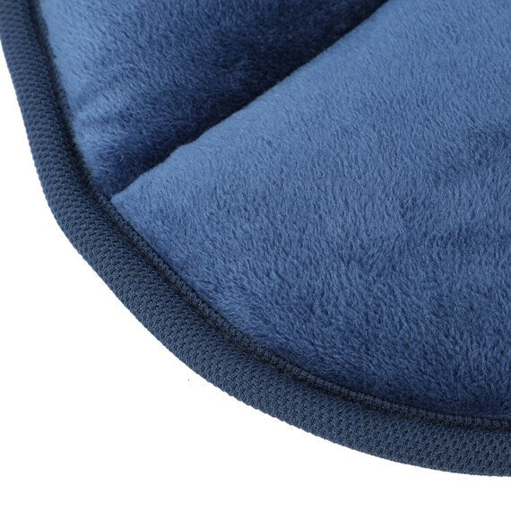 HIP SUPPORT SEAT CUSHION NV