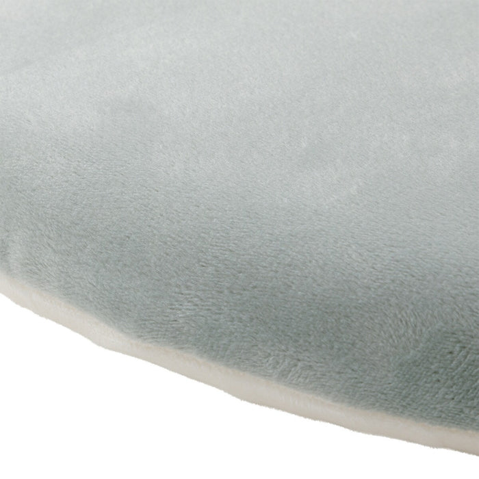 LOW-REPULSION SHEET CUSHION GR SC027