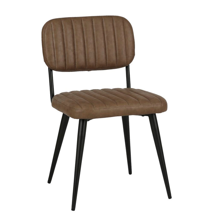 CHAIR OC108 MBR