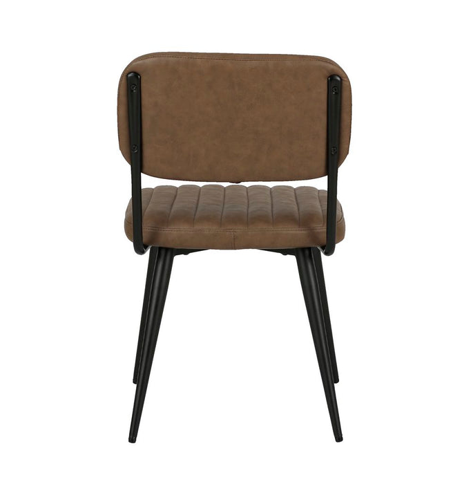 CHAIR OC108 MBR