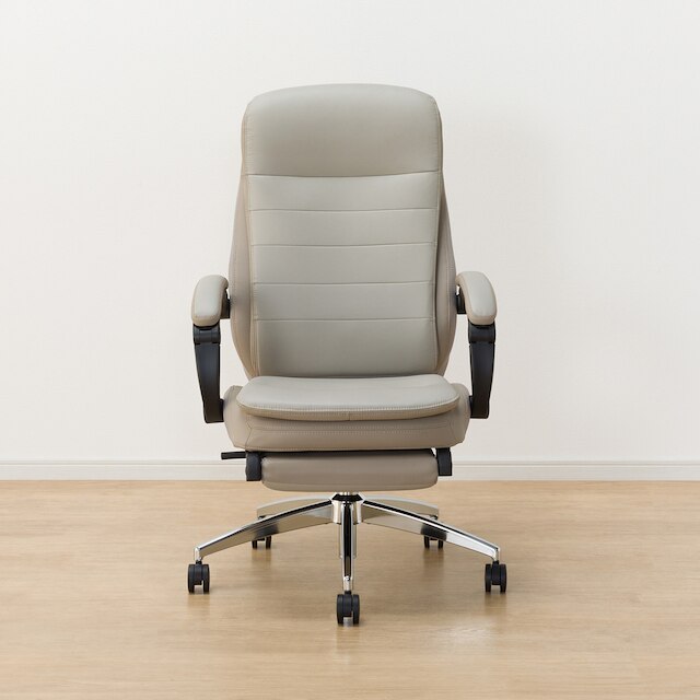 OFFICECHAIR OC708 AIRY FOOT MO