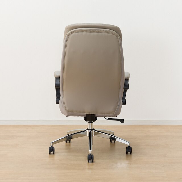 OFFICECHAIR OC708 AIRY FOOT MO