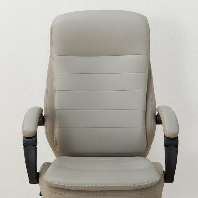 OFFICECHAIR OC708 AIRY FOOT MO