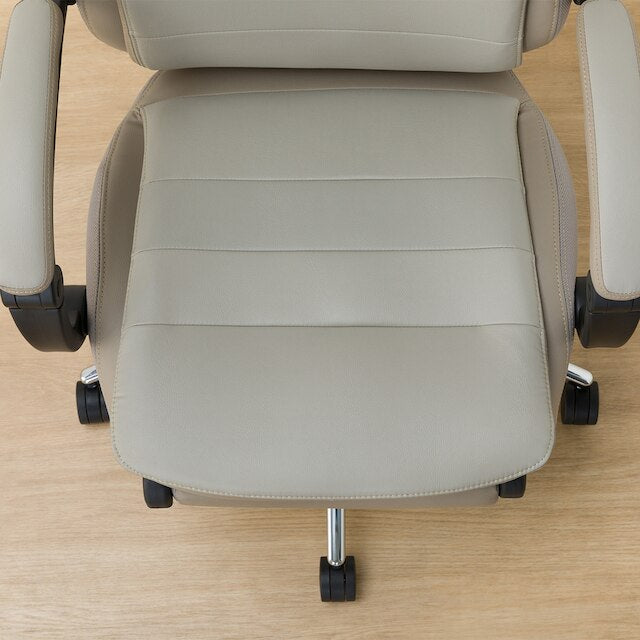 OFFICECHAIR OC708 AIRY FOOT MO