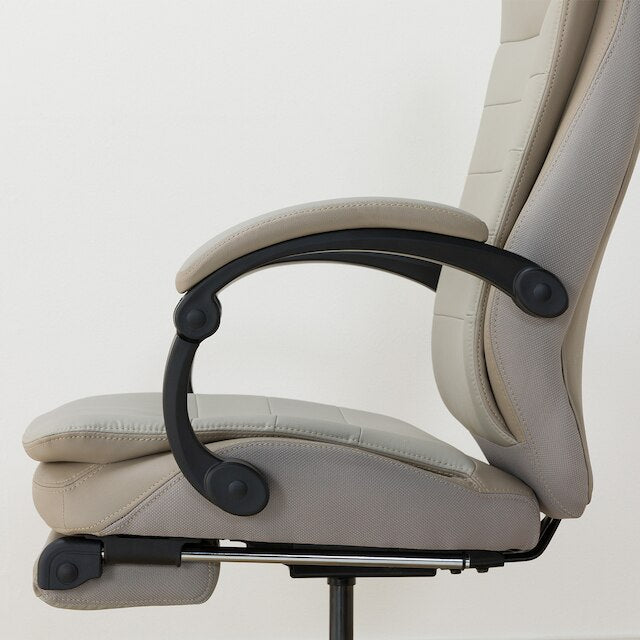 OFFICECHAIR OC708 AIRY FOOT MO