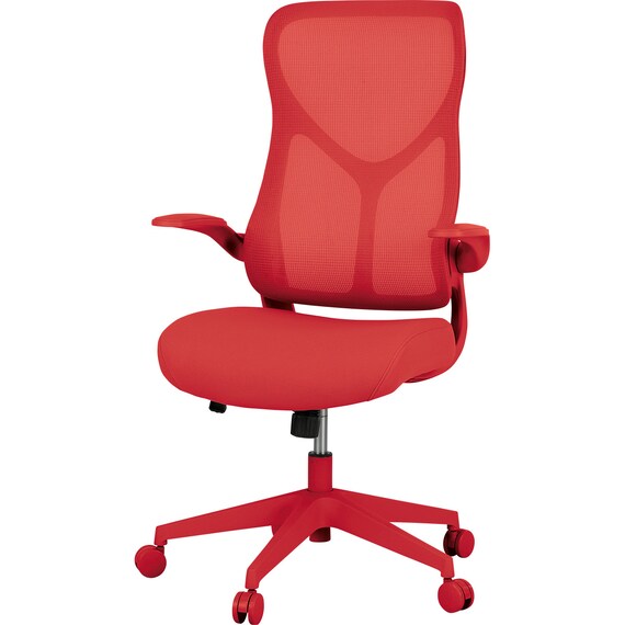 ONETONECHAIR OC510 RE