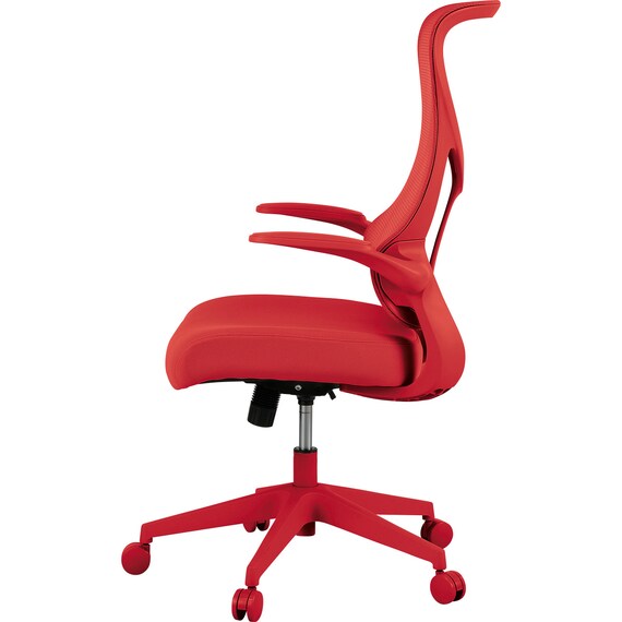 ONETONECHAIR OC510 RE