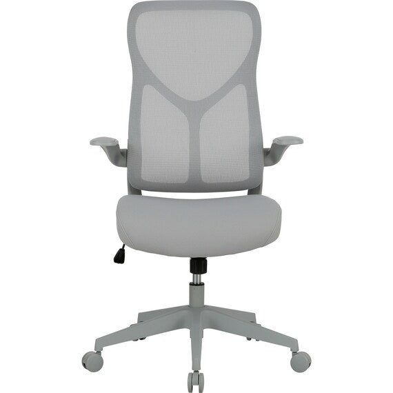 ONETONECHAIR OC510 GY