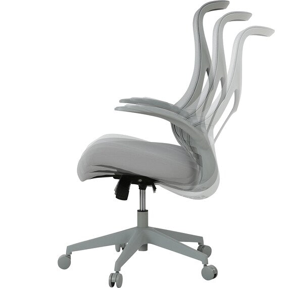 ONETONECHAIR OC510 GY