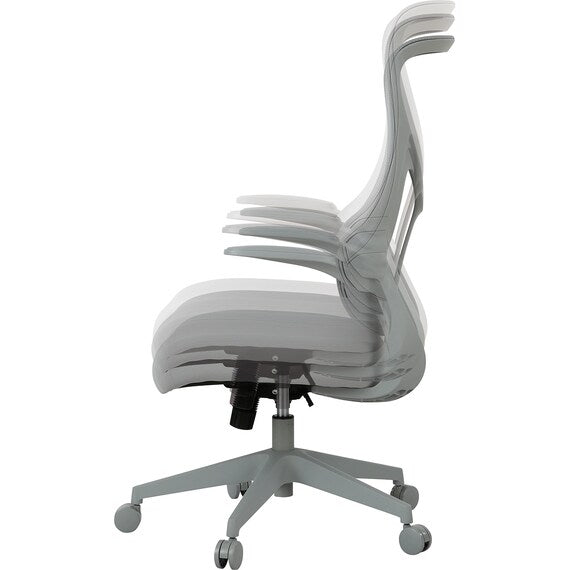 ONETONECHAIR OC510 GY