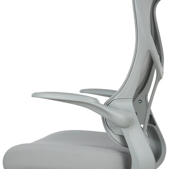 ONETONECHAIR OC510 GY