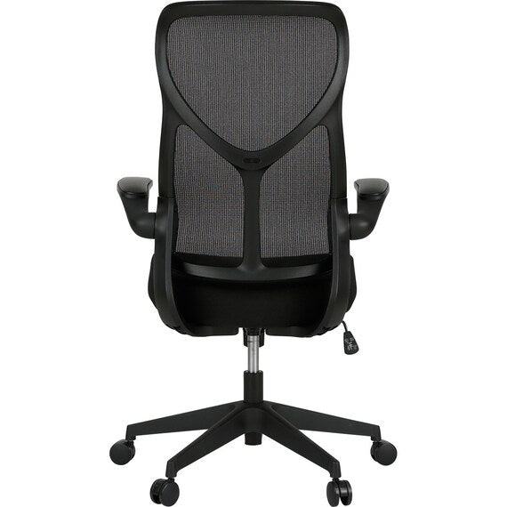 ONETONECHAIR OC510 BK