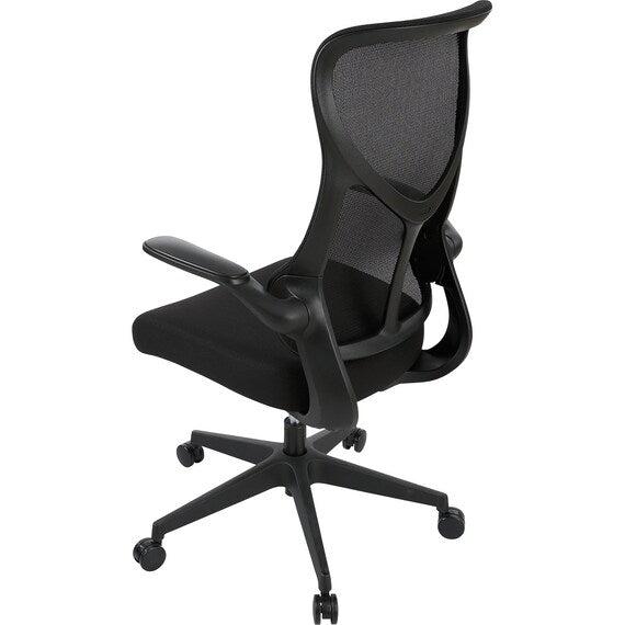 ONETONECHAIR OC510 BK