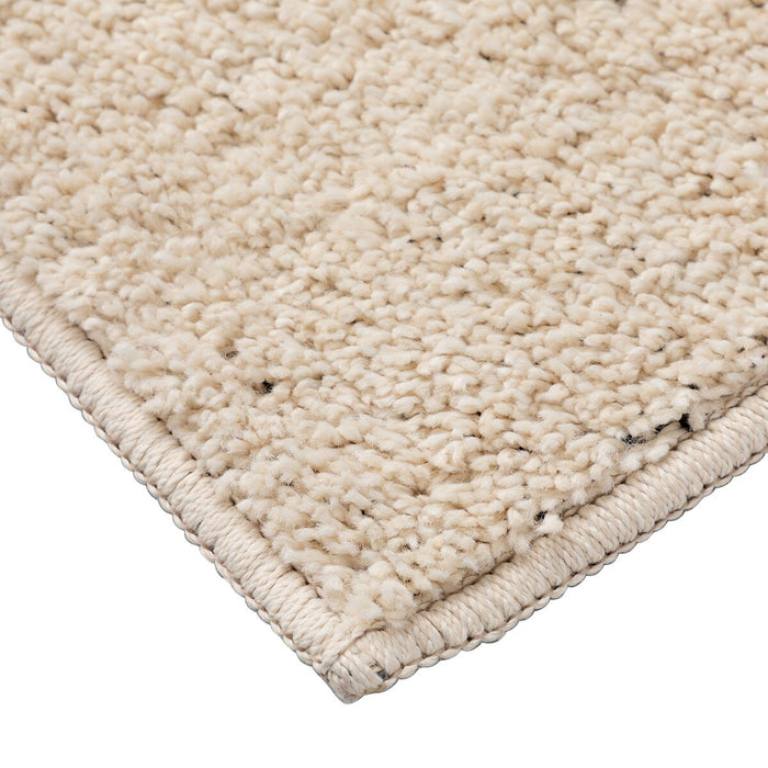 TUFTED RUG 130X185 BE SR003