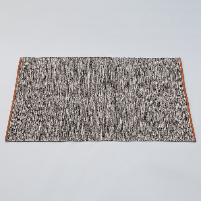 COTTON RUG 160X230 ANV012