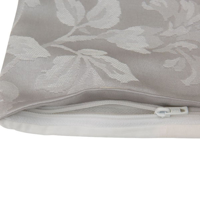 QUILT COVER NGRIP ISABELLE S