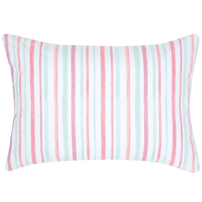 PILLOWCOVER ROSA