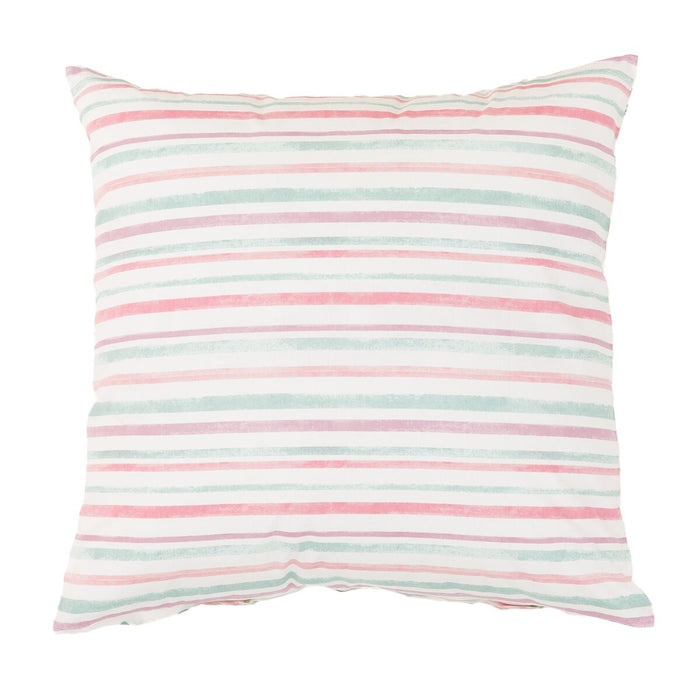 JUMBOCUSHIONCOVER ROSA