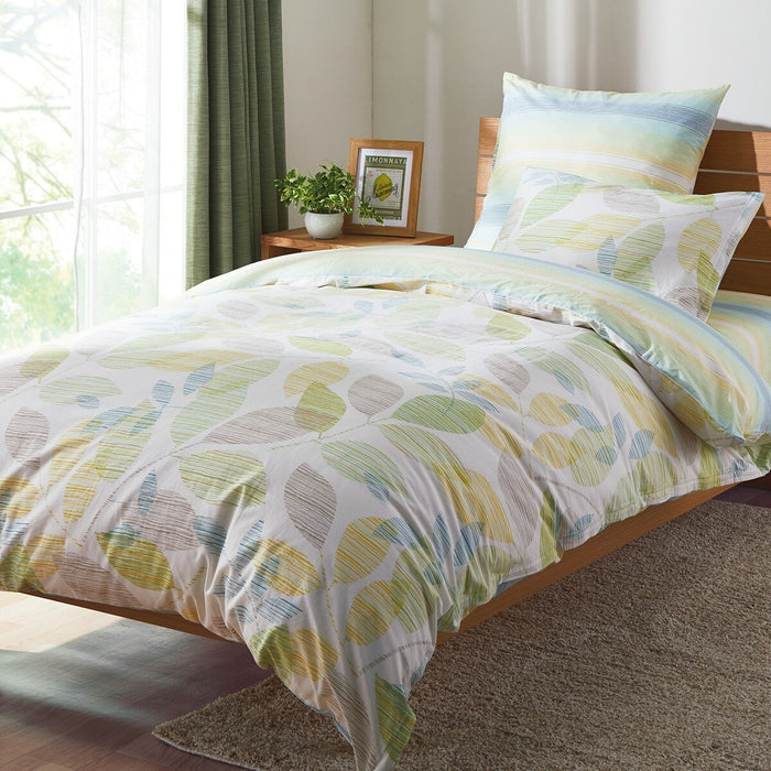 QUILT COVER FENRIR Q