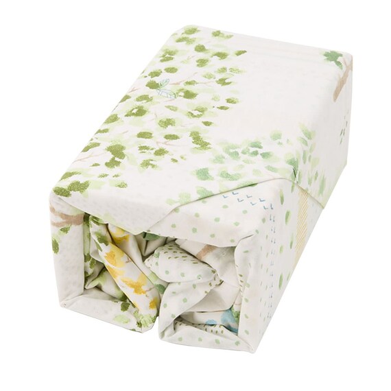 QUILT COVER GROVE Q