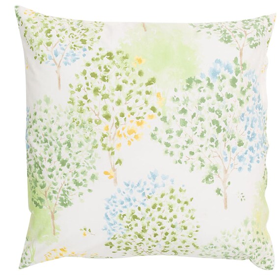 JUMBOCUSHION COVER GROVE