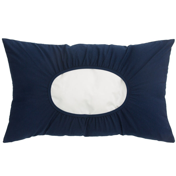 PILLOWCOVER NFIT COTTON NV