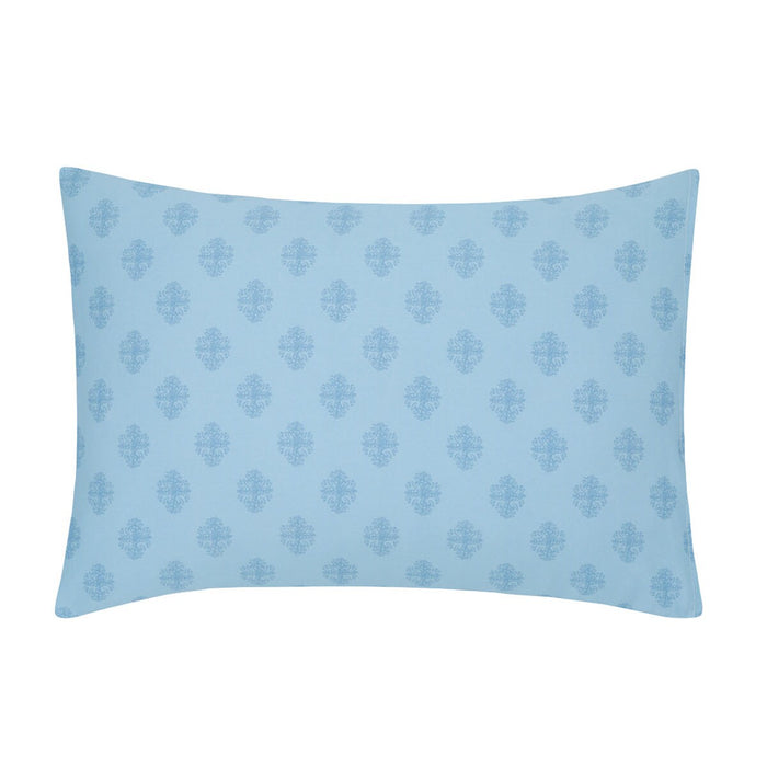 PILLOWCOVER LEASE2