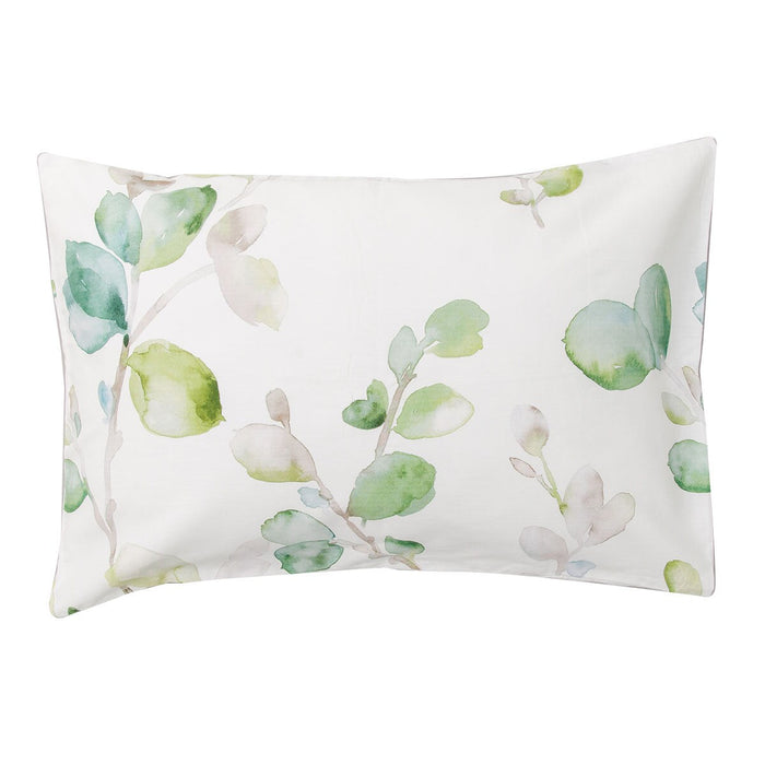 PILLOW COVER BOTANICA