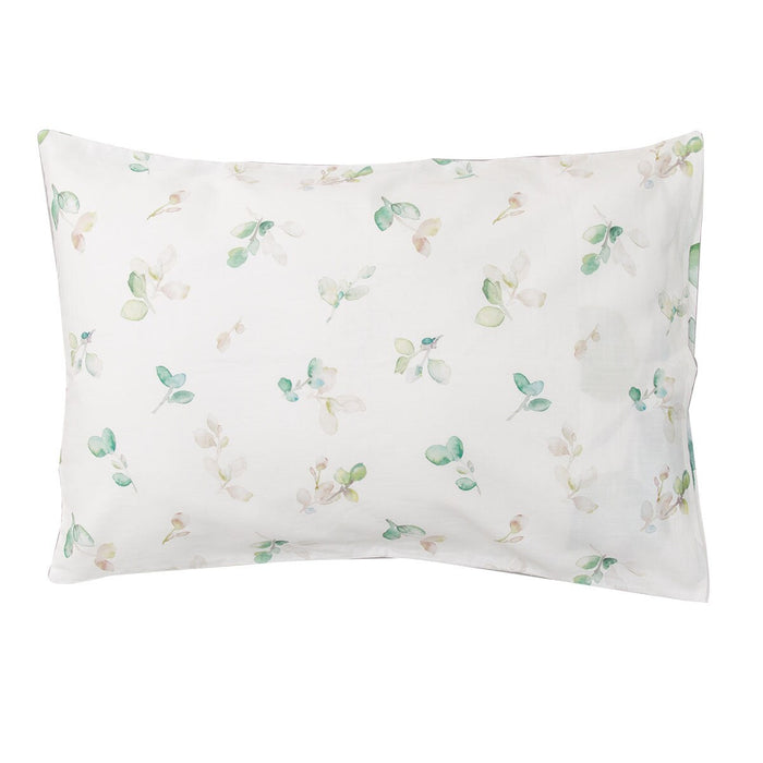 PILLOW COVER BOTANICA