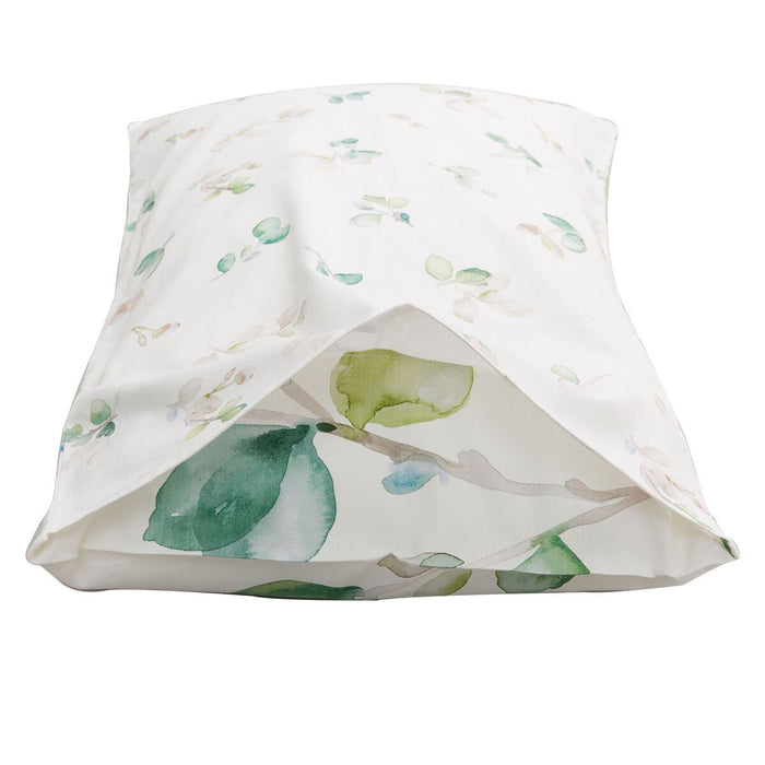 PILLOW COVER BOTANICA