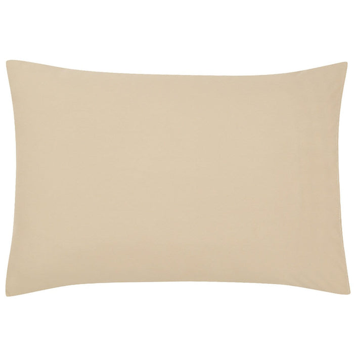 PILLOW COVER BE PT14