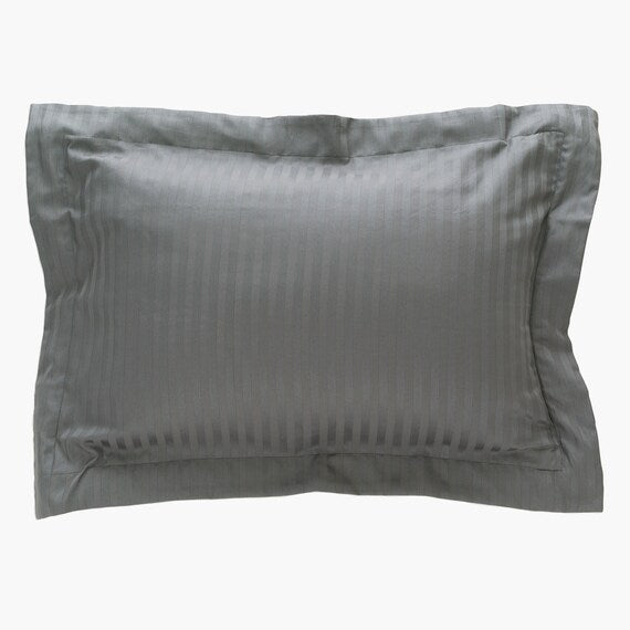 PILLOWCOVER NHOTEL3  DGY