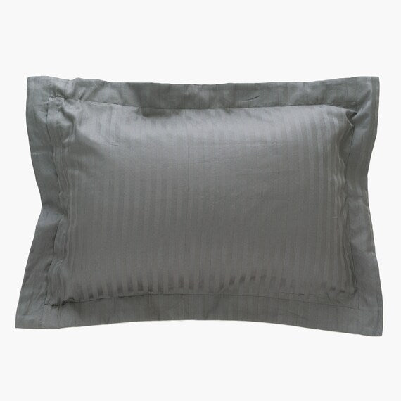 PILLOWCOVER NHOTEL3  DGY