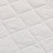 PILLOW PAD N COOL SP GY S2402