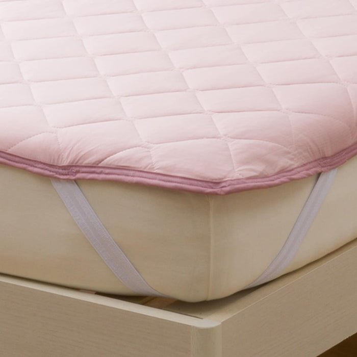 MATTRESS PAD N COOL K RO S2401