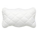 PILLOW PAD N COOL SP WH S2402