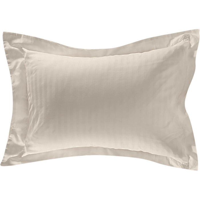 PILLOW COVER NHOTEL3 LMO