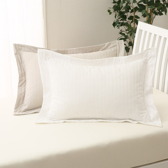 PILLOW COVER NHOTEL3 LMO