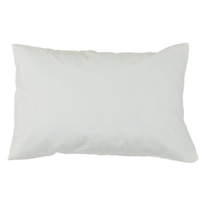 PILLOWCOVER N COOL WSP WH 24NC-21