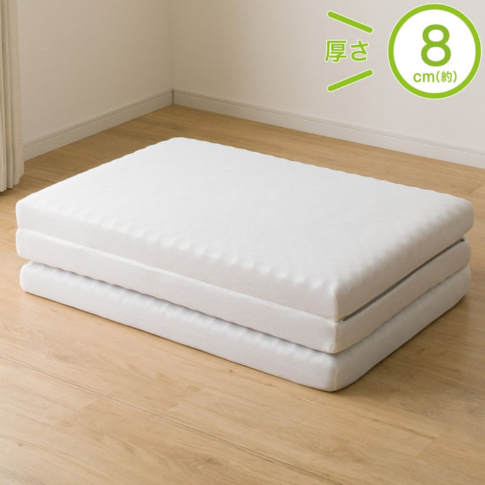 LOWERBACK SUPPORT MATTRESS S