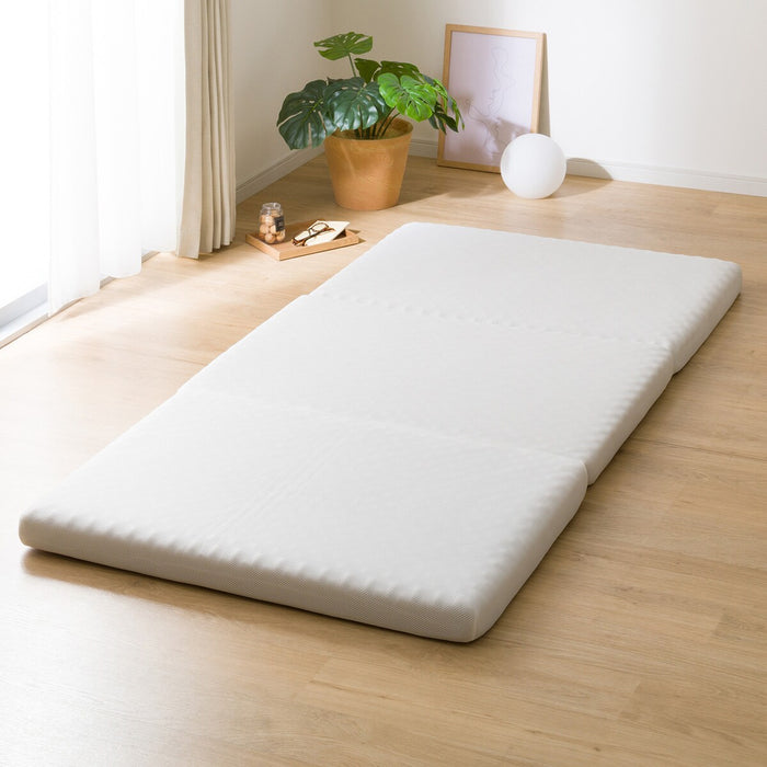 LOWERBACK SUPPORT MATTRESS S