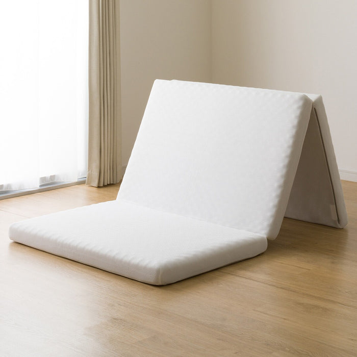 LOWERBACK SUPPORT MATTRESS S