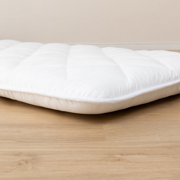 VOLUME PREVENTION MITE MATTRESS2 S