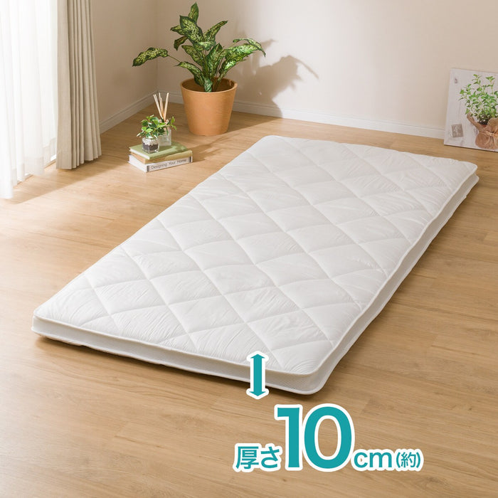 VOLUME DEODORIZATION MATTRESS S