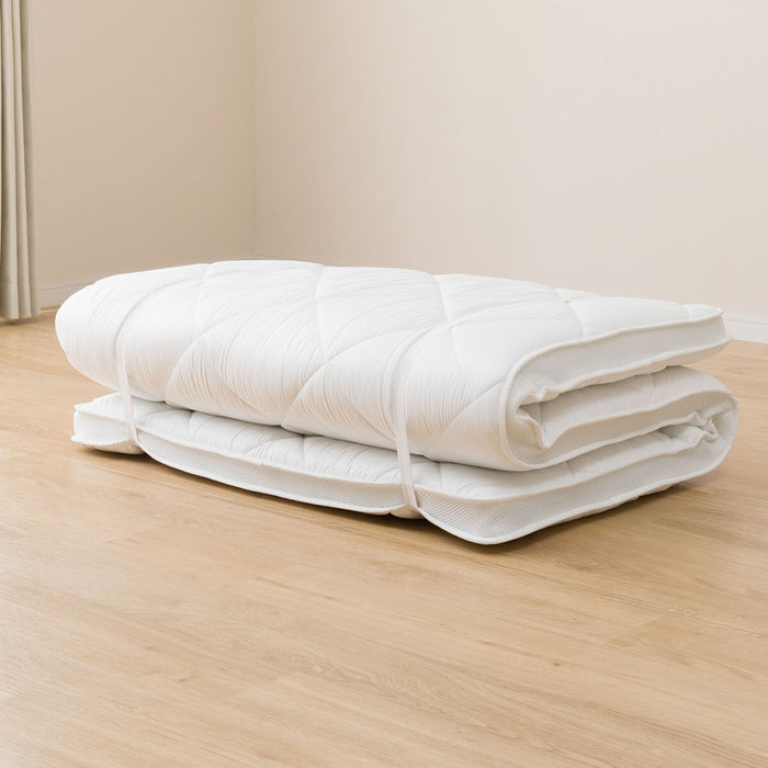 VOLUME DEODORIZATION MATTRESS S