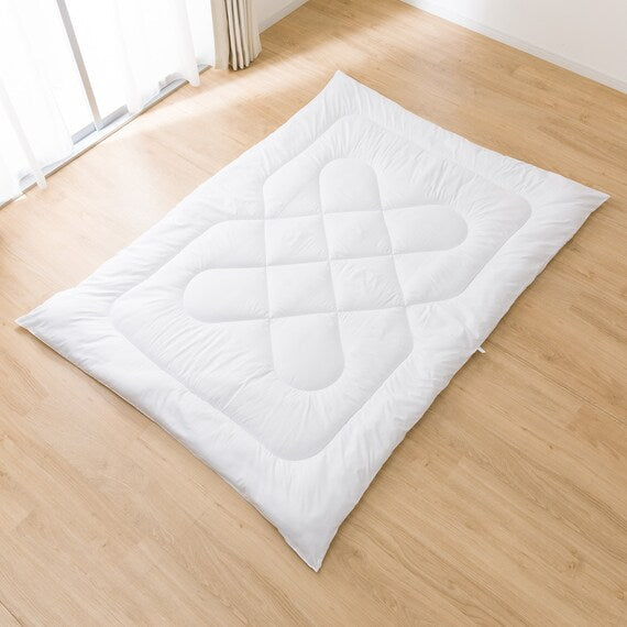 ANTIBACTERIAL AND DEODORANT QUILT2 Q