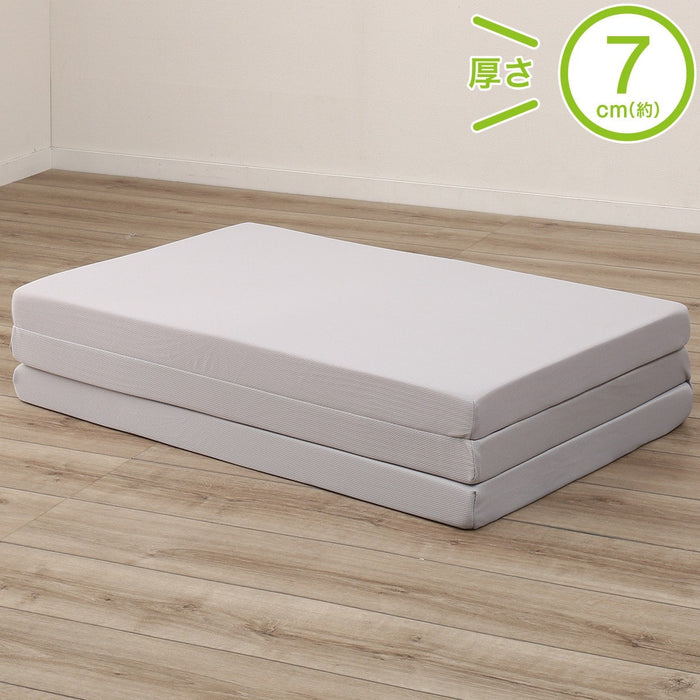 HIGH REPULSION MATTRESS ALTO2 S M2202